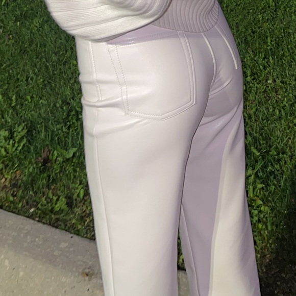 WILFRED MELINA PANT BIRCH - Picture 8 of 8